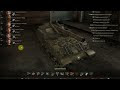 Video Настройка оверлея в RaidCall для World Of Tanks