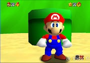 Populer 34+ Super Mario Bros 64