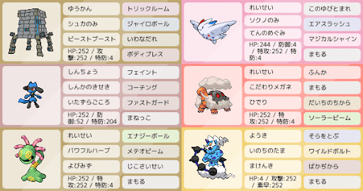 イメージ