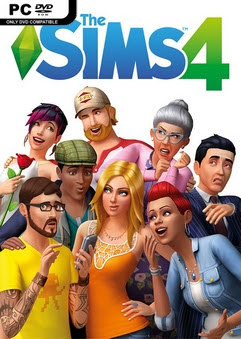 Sims 4 Vampire Search Results Skidrow Reloaded Games