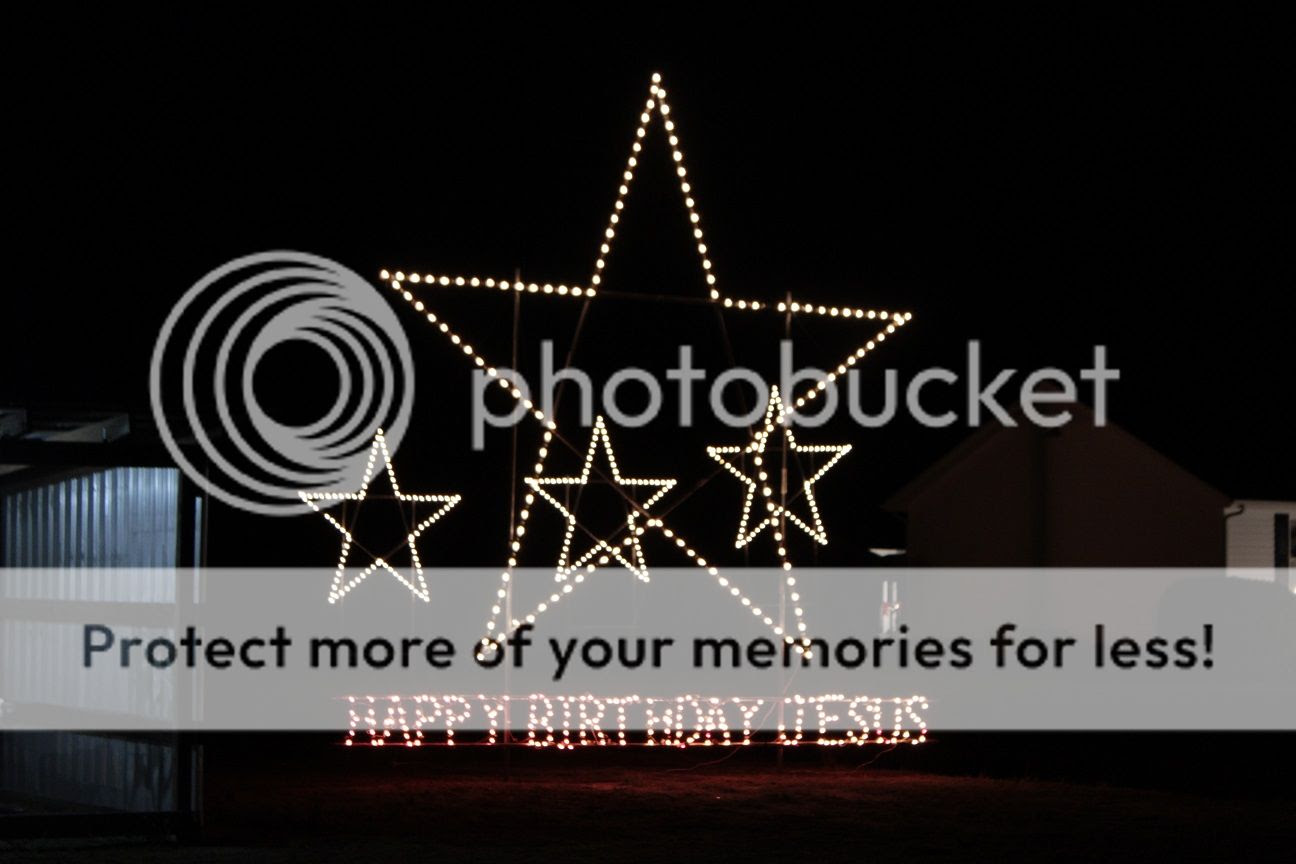  photo Christmas197_zpsn8ouskjb.jpg