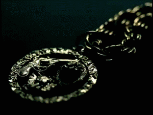black eyed peas fergie my humps GIF 8
