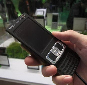 n95 8gb