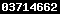 blogspot statistics