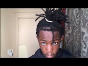 Top Easy Hairstyles For Short Dreads, viral!