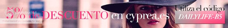  photo descuento-dailylife1_zpscb124618.jpg
