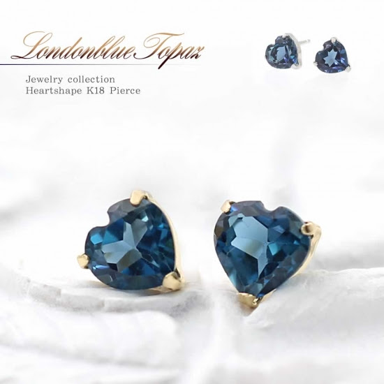 ミスティックトパーズとは 色合いやケア方法 注意点を徹底検証 Jewelryrola 公式サイト