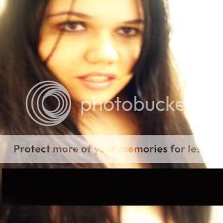 Marcy Mars,Revenge Gears,She Wants Revenge,Second Life