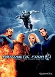 Fantastic Four - Rise of the Silver Surfer stream deutsch online
streaming untertitel german herunterladen on vip [720p] 2007