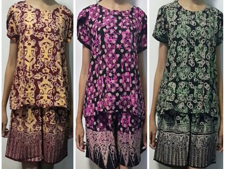 Kulakan Daster Batik Tanah Abang Kulakan Daster Jumbo Kulakan Daster Batik Tanah Abang Kulakan Daster Jumbo