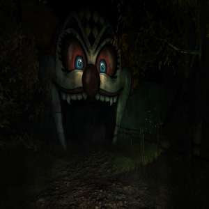 download obscuritas pc game full version free