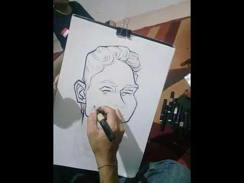 Gambar