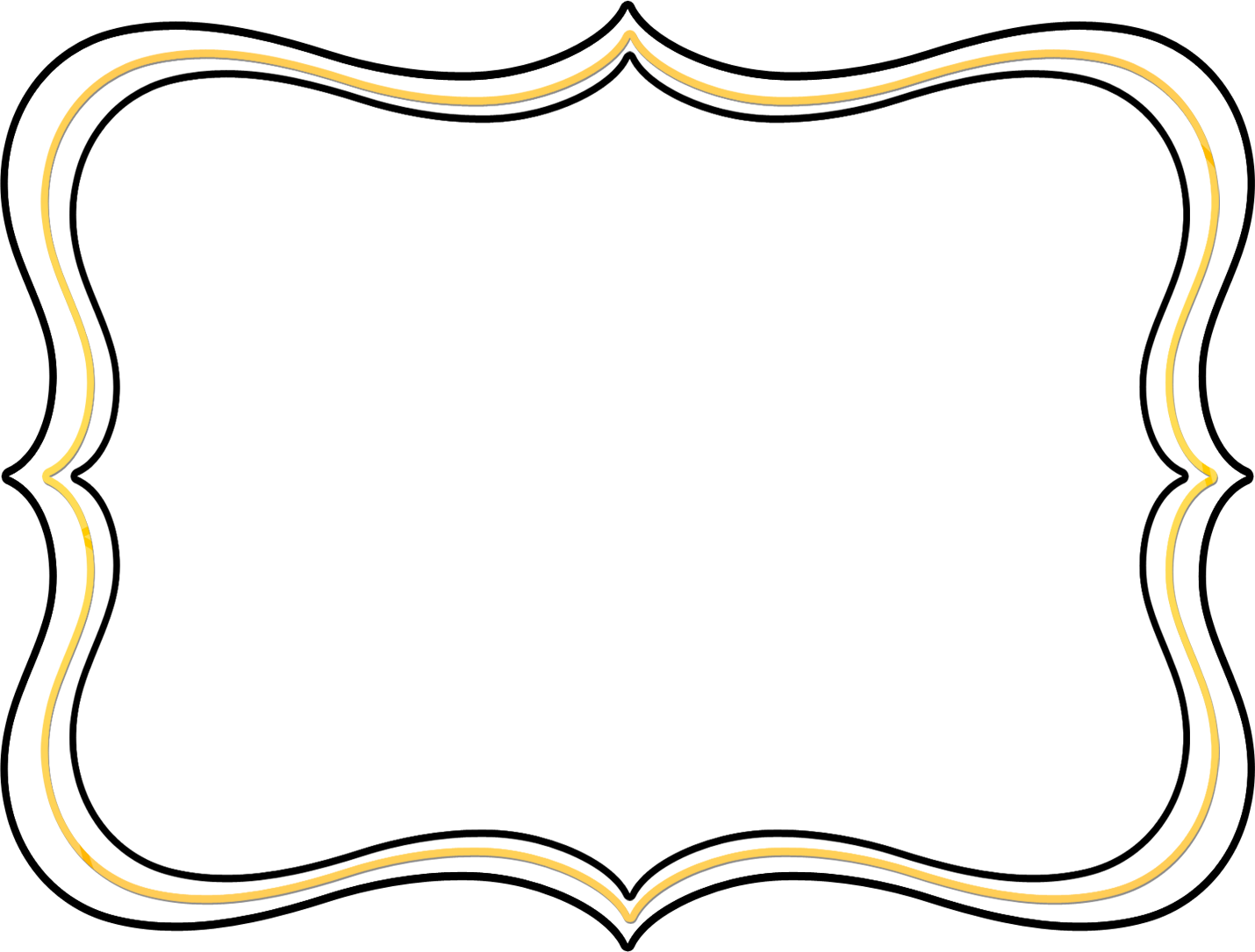 Download Free Quatrefoil Shape Cliparts, Download Free Clip Art ...
