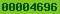 blogger hit counter