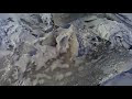 Video 20110220014.mp4