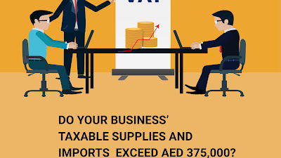 How Much Does It Cost To Register A Company For Vat