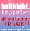 Create your own banner at mybannermaker.com!