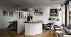 Best Places To Shop For Home Decor In London