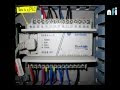 Plc Wiring Diagram Pdf