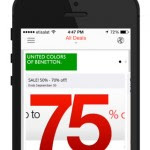 Nearbuy .. تطبيق للتسوق يتوقع يحدث تجربة ثورية في عالم التسوق في الإمارات