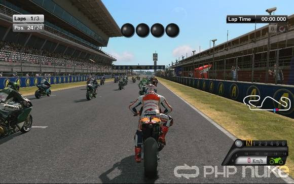 Waptrick Gratis Game Musik Video Aplikasi Download