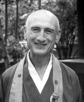 philip kapleau