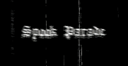 CST05.gif The Candy Spooky Theater image by freaking_ophelia