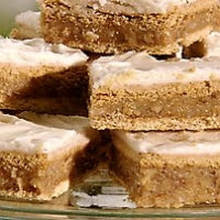 Low Country Cookies Recipe Courtesy Paula Deen Recipe
