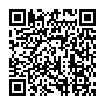 Line上でミッキーマウスと友だちになれる ディズニーとlineがお届けする月額サービス Disney X Line ついに登場 Line公式ブログ