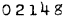 xanga statistics
