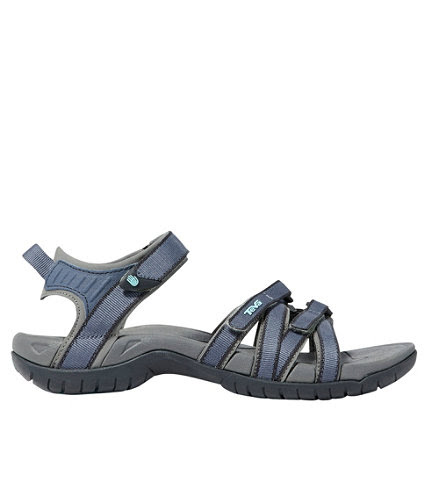 Women's Teva Tirra Sandals