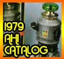 AHI 1979