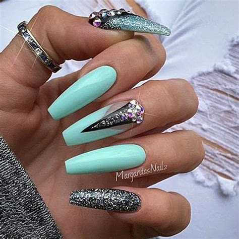 atmargaritasnailz kills    amazing