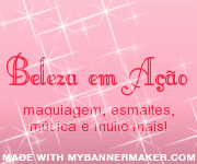 create your own banner at mybannermaker.com!