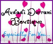 Create your own banner at mybannermaker.com!