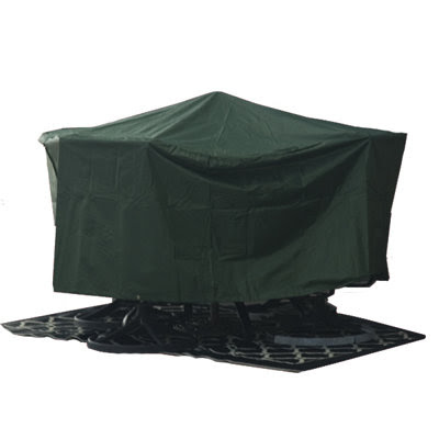 Waterproof Furniture Covers | Wayfair