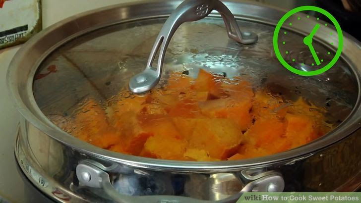 Cook Sweet Potatoes Step 22 Version 2.jpg