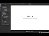 How to make POSCAR file for VASP by VESTA