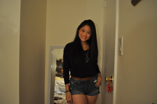 DSC_0706