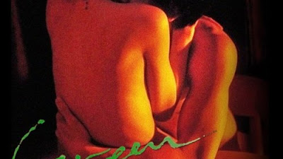 Regardez Le Film 녹색 의자 (2005) En Ligne 