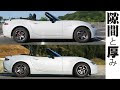 ロードスター nd 車 高調 214915-ロードスター nd 車高調 広島