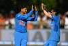 LIVE Score Cricket, India vs England, 1st ODI in Trent Bridge: Kuldeep Picks Five, Stokes Falls After Scoring Fifty