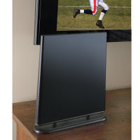 Amplified Indoor TV Antenna To Get Uninterrupted Sterile TV Shows