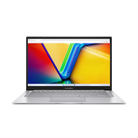Laptop Murah Terbaik Tahun 2024