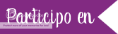  photo participo.png