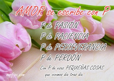 30+ Frases De Amor Y Perdon Para Una Mujer