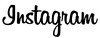 InstagramLogo-copy