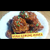Resep Ayam Sayur Korea : Resep Opor Ayam Spesial Untuk Lebaran - MESIN BAWANG - Penggunaan ayam kampung, meskipun dagingnya agak alot, namun rasanya akan lebih gurih dan.