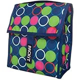 PackIt Freezable