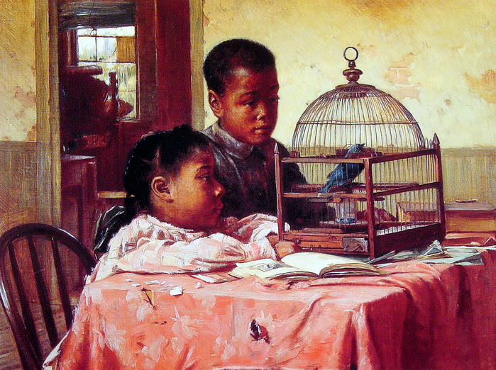 Watching_the_Blue_Jay